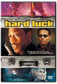 Hard Luck Video 2006 Hd 720p Hindi Eng Hdmovie